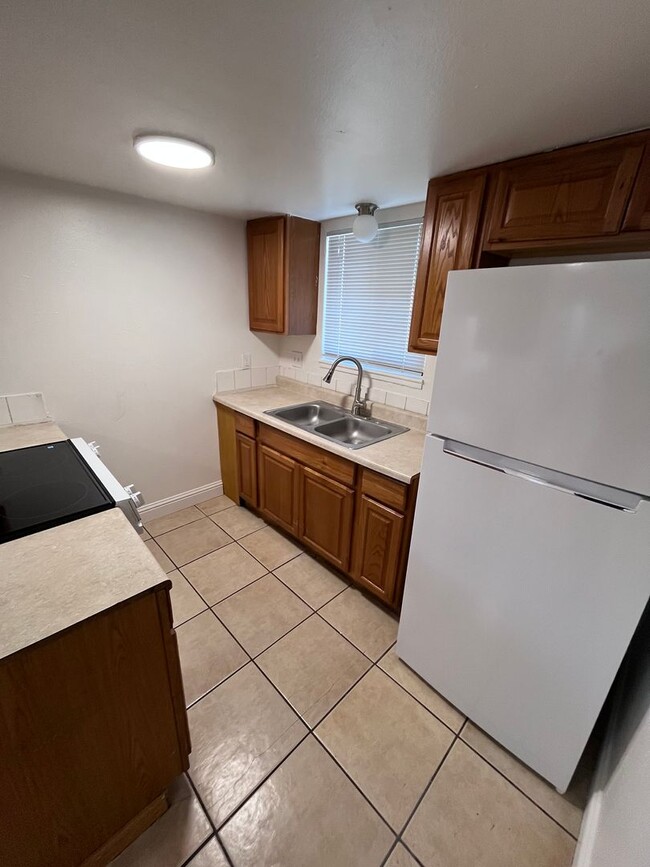 Photo - 5932-5934 Clover Manor Way Unit 5932 Clover Manor Way