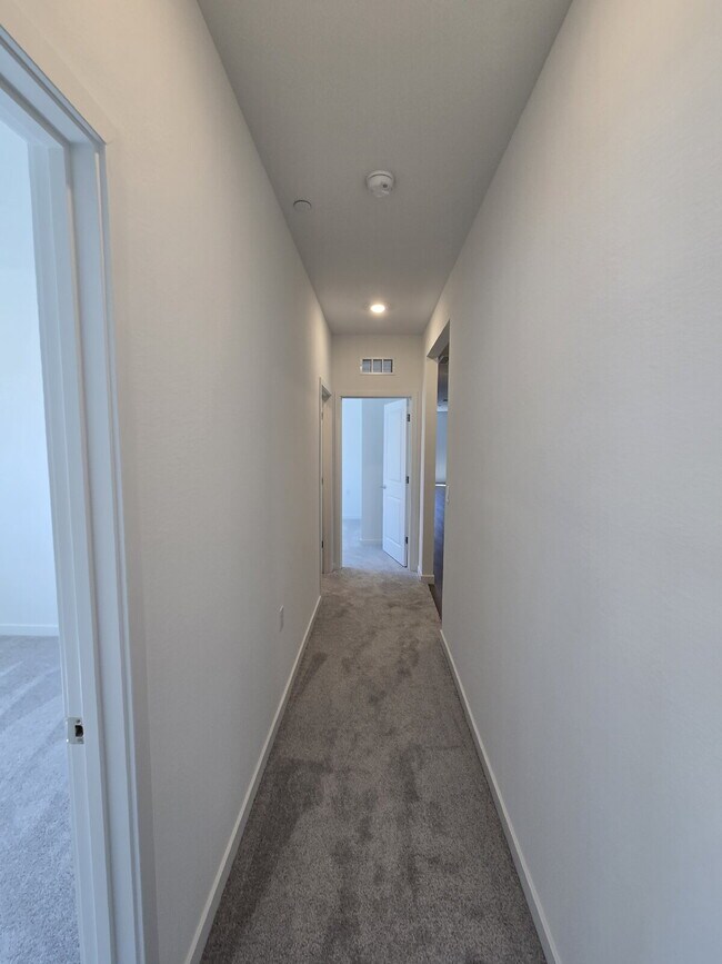 Photo - 441 Kelley Ct Apartamento