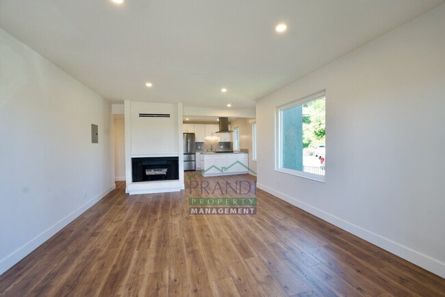 Photo - 134 Lower Anchorage Rd