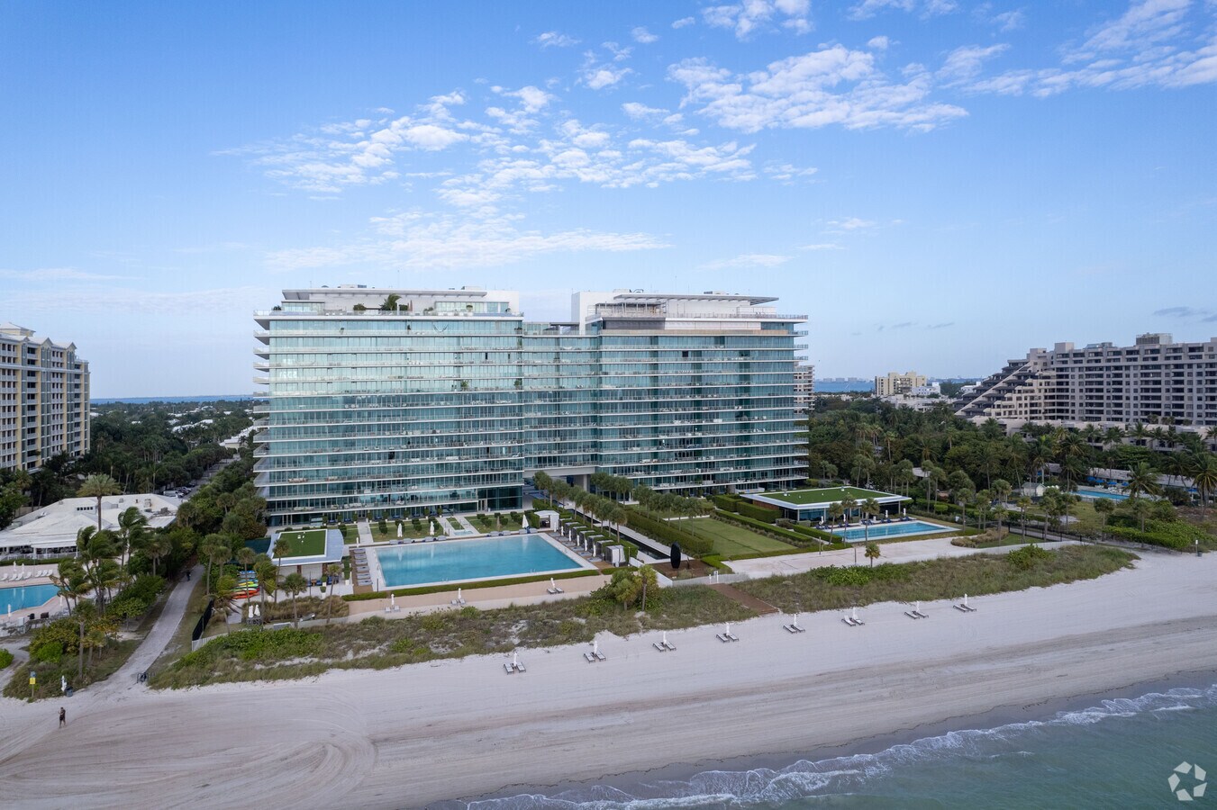 Photo - Oceana Key Biscayne