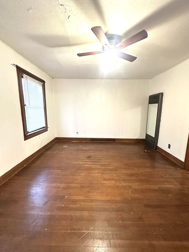 Photo - Versatile 2-Bedroom Home with Bonus Room and Spacious Yard