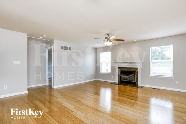 Photo - 121 Brookfield Blvd