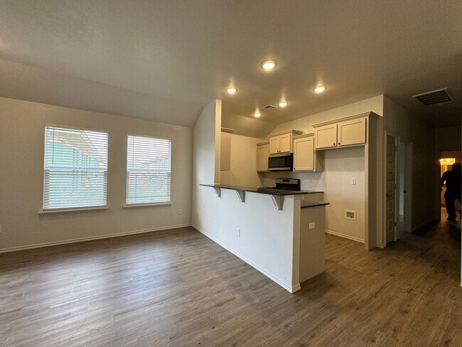 Photo - 1416 SW Texas Ave Unit 1416 SW Texas Apt A