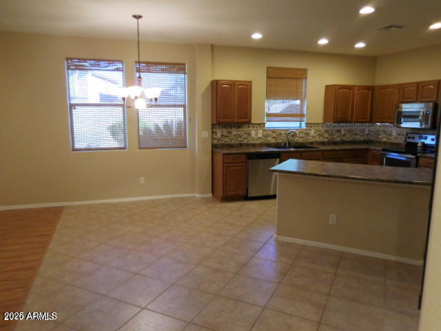 Photo - 22707 N 17th St