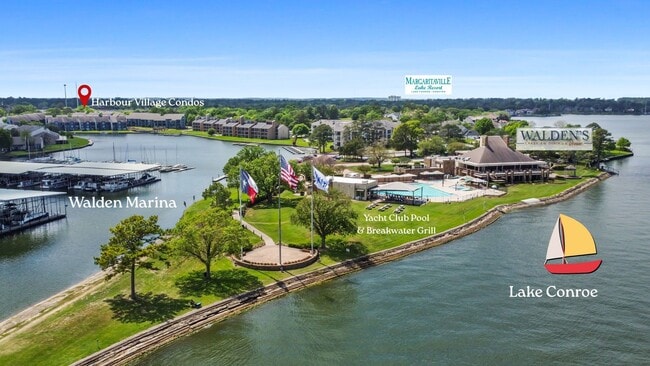 Photo - 12500 Melville Dr Unit 231 C