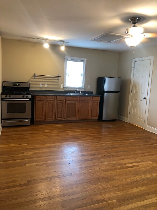 Photo - 337 Martin Luther King Jr Dr Unidad C