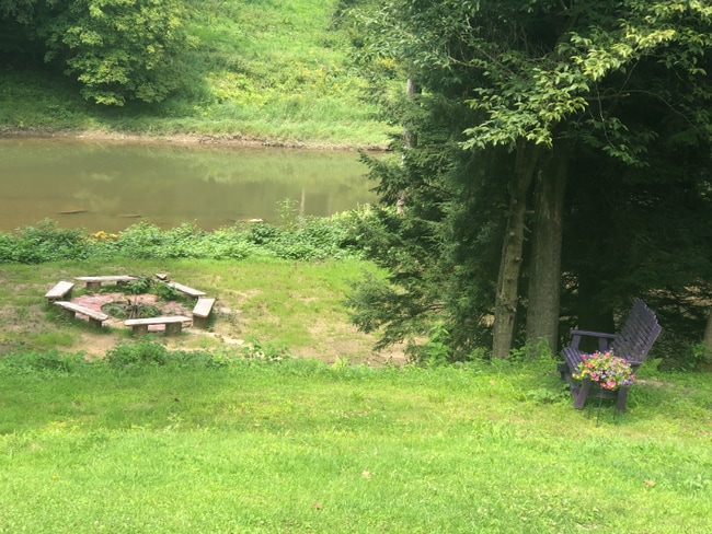 Photo - 266 Sugar Run Ln