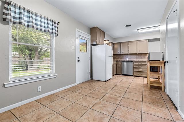 704 Downing Dr