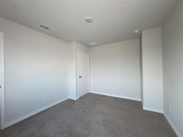 Photo - 108 Rosings Pl