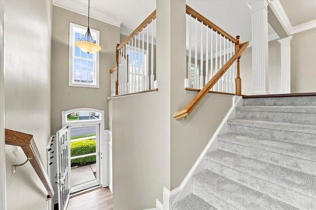 Photo - 97 N Savanna Dr