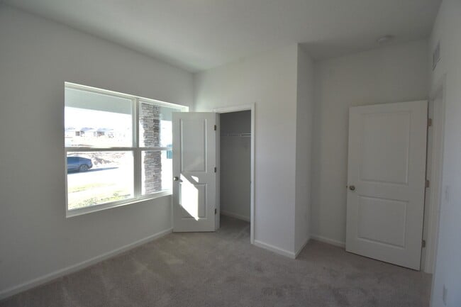 Photo - 2090 Gold Dust Dr