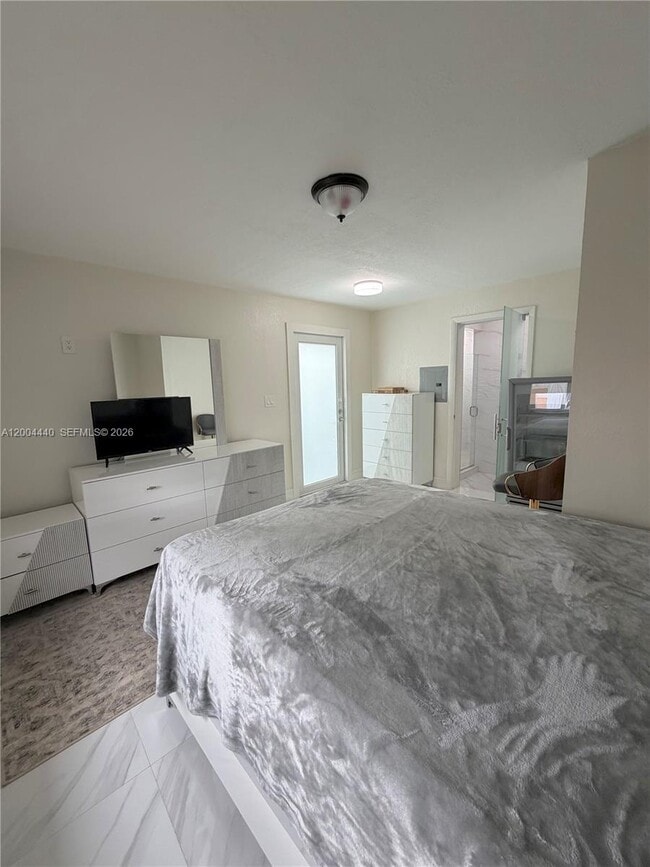 Photo - 5801 NW 113th Terrace Unit 4