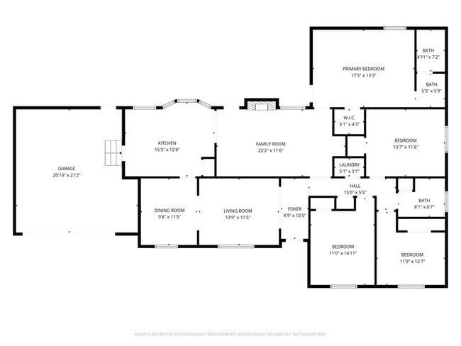 Photo - 13004 Astalot Dr SE