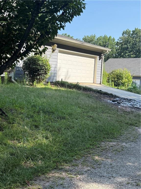 Photo - 3331 Friendship Rd