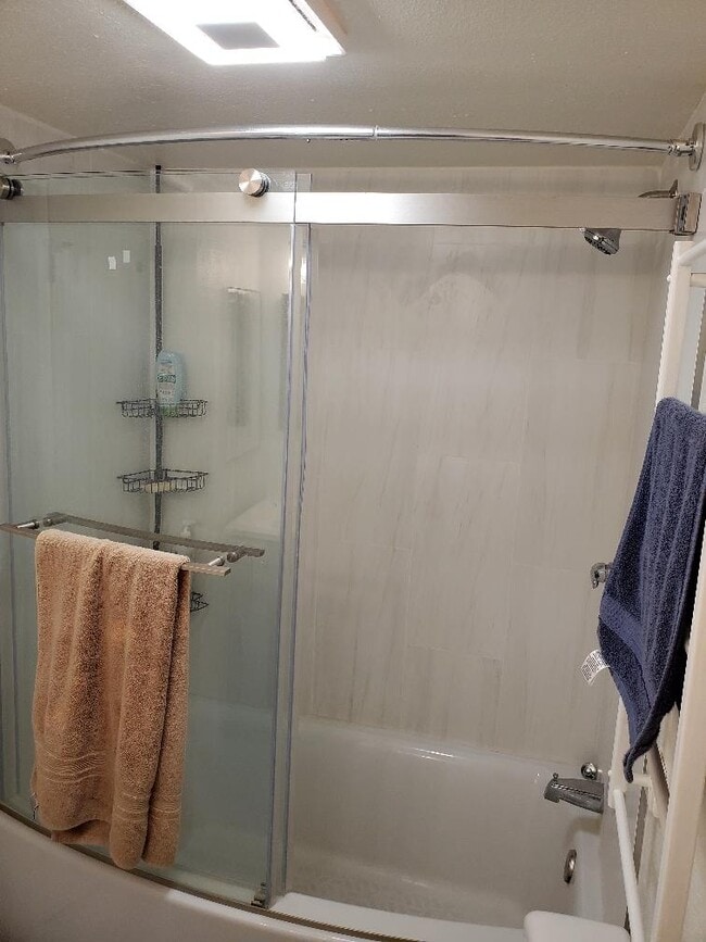 Photo - 1430 Clipperton Ave