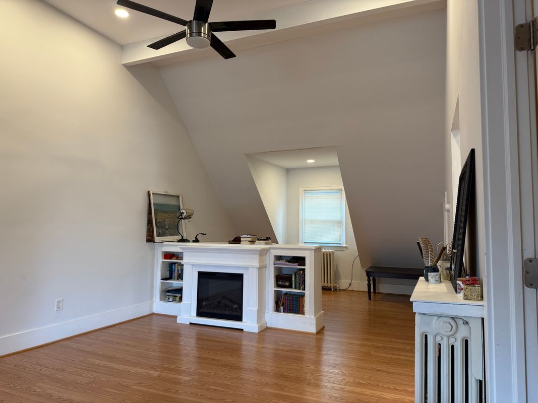 Photo - 1036 Monroe Ave Apartment