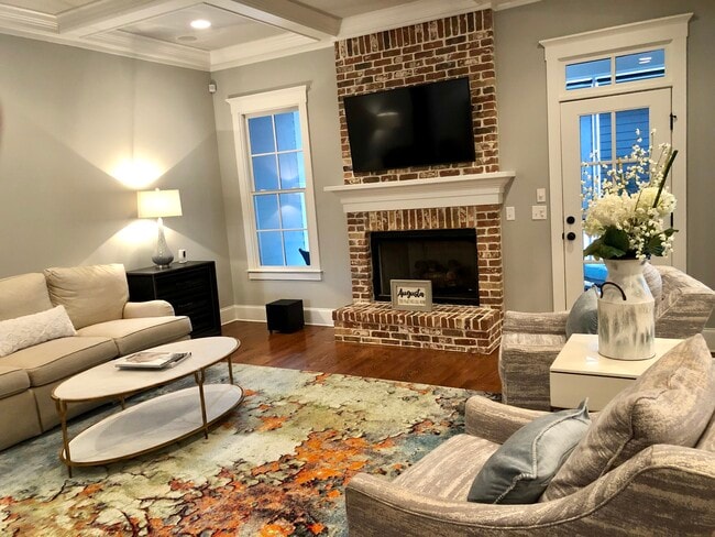 Photo - 804 Kestrel Dr