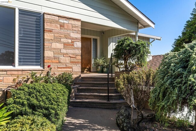 Photo - 4120 Rhoda Ave