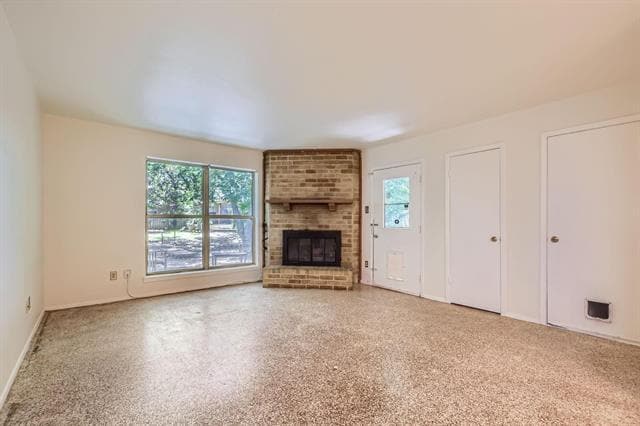 Photo - 1302 N San Saba St
