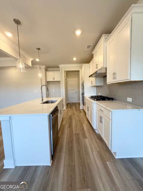 Photo - 630 Winding Rose Dr