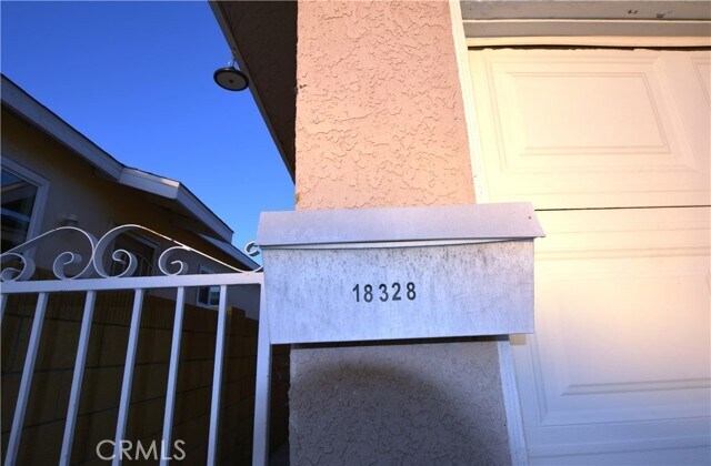 Photo - 18328 Devlin Ave