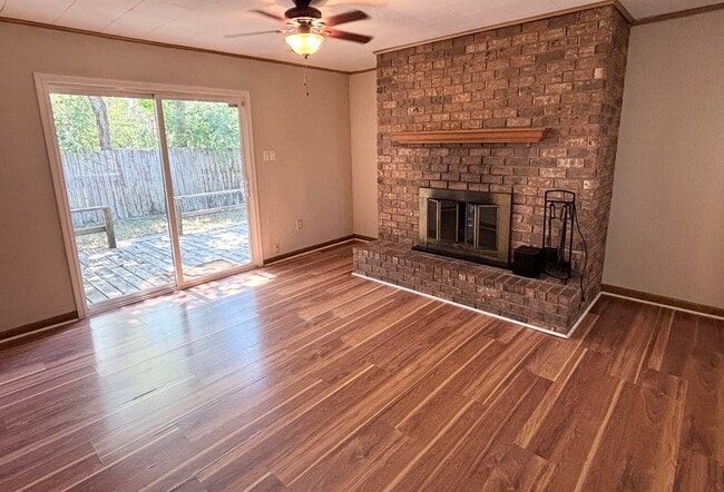 Photo - 318 Austin Ave