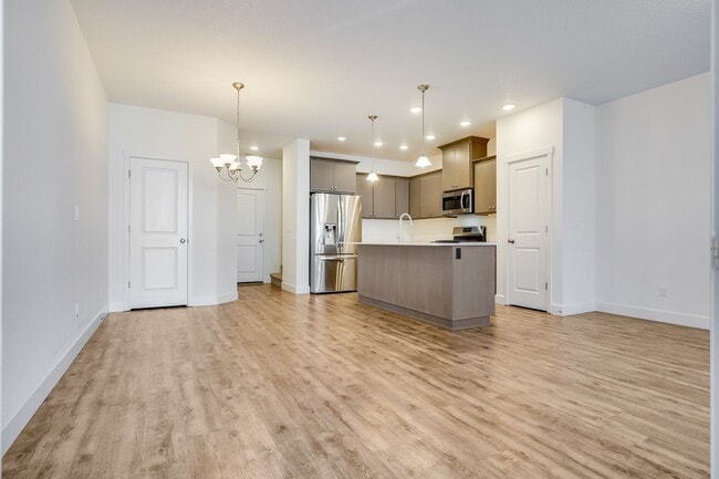 Photo - $500 off First Months rent