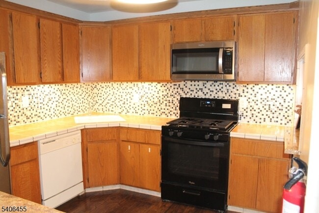 Photo - 55 Crabapple Ln Unit 55