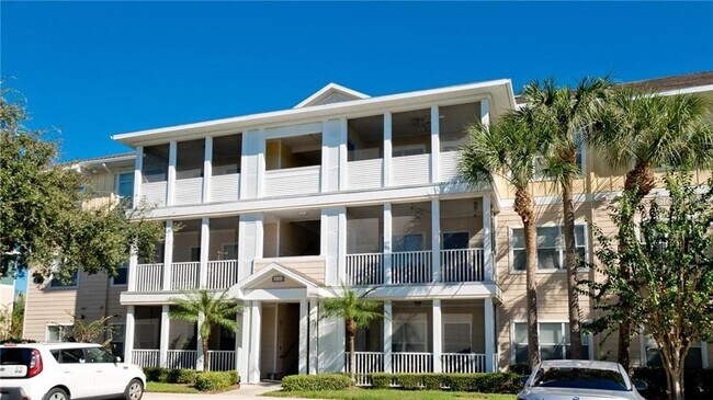 Building Photo - 4802 51st St W Unit 106