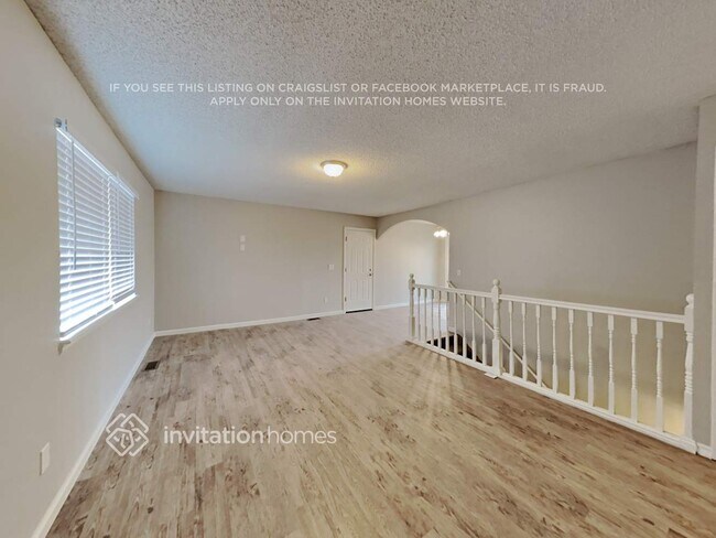 Photo - 7720 Fall Brook Ct