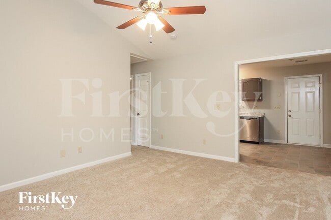 Photo - 4 Franklinwood Dr