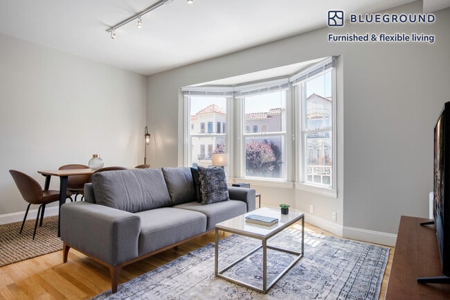 Photo - 2232 North Point St Unit FL1-ID129