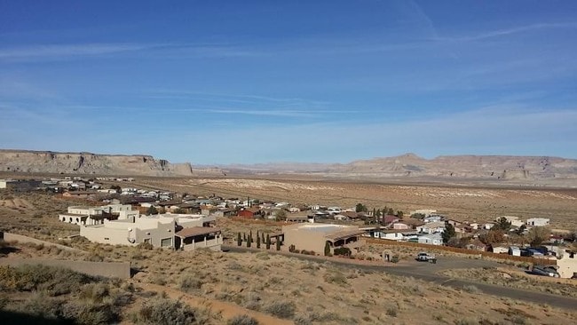 Photo - 1054 Tower Butte Dr