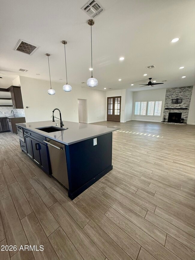 Photo - 8702 E San Ardo Dr