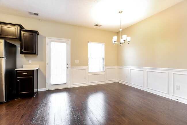 Photo - 5312 Tony Lama Ln