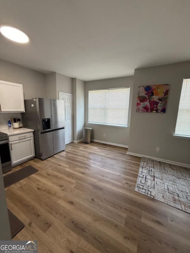 Photo - 6884 Slate Stone Way SE