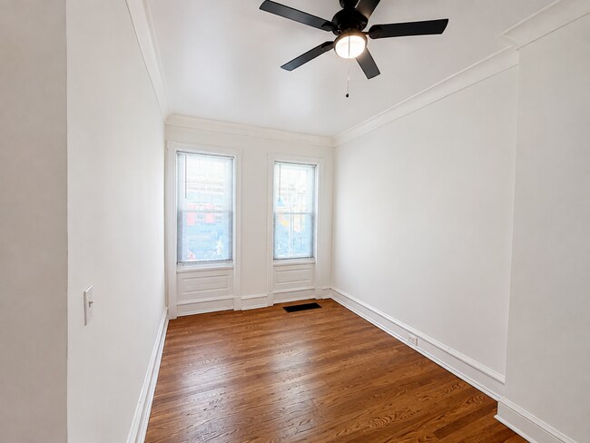 Photo - 4025 Green St Unit 1