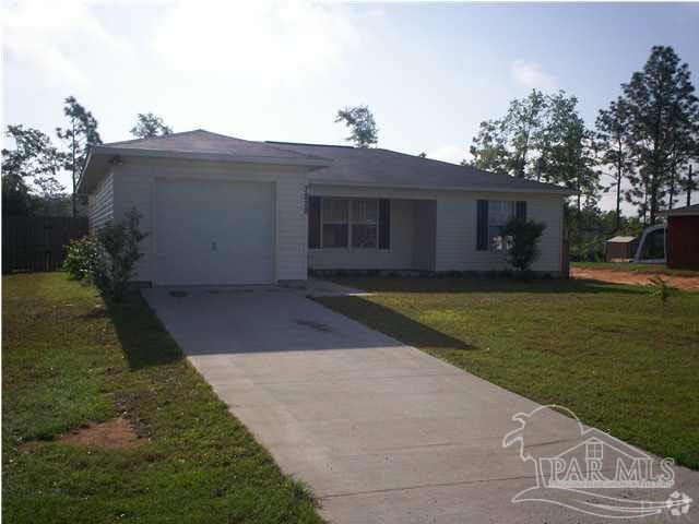 Building Photo - 7228 Bogey Ln Rental