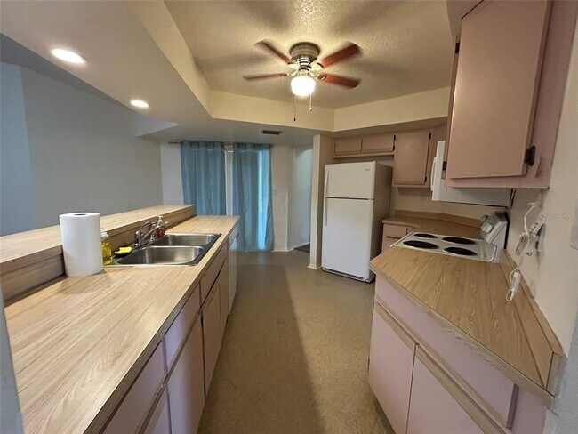 Photo - 20408 Andover Ave