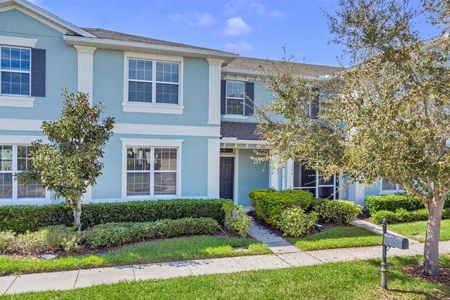 Photo - 1578 Softshell St