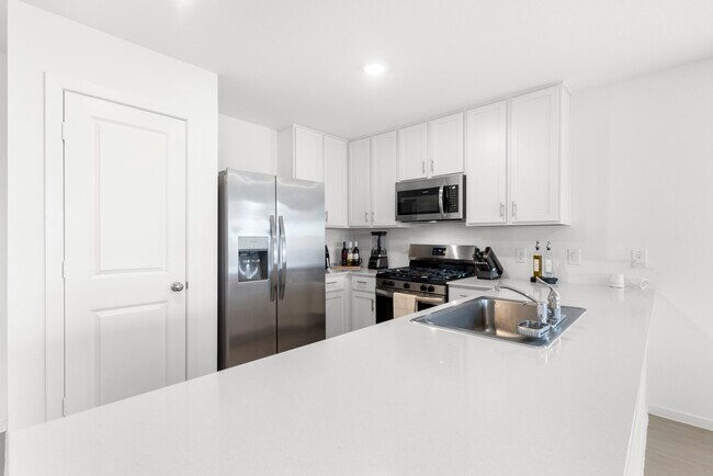 Photo - 16707 Rolling Pasture Ln