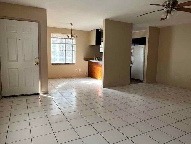 Photo - 1809 Sylvan Ct