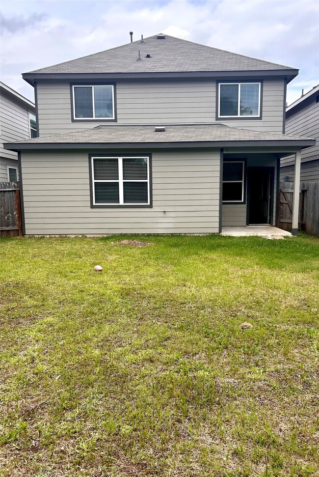 Photo - 22342 Clear Castle Dr