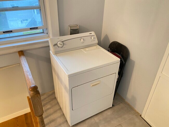 Photo - 72 Nelson St Unit 2