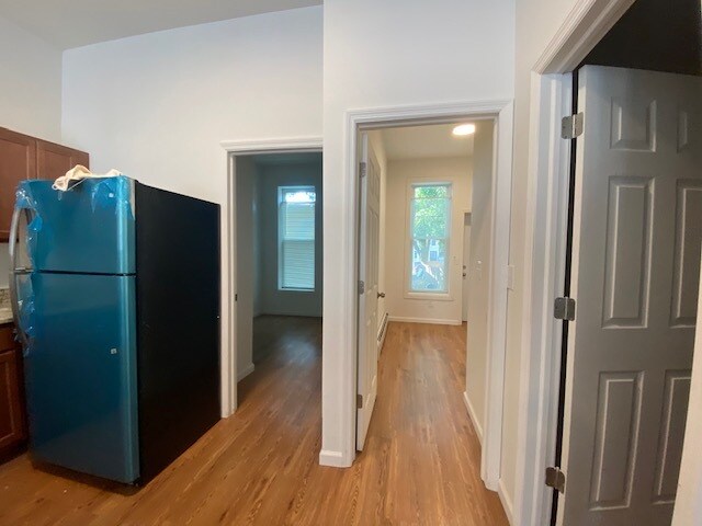 Photo - 372 Clinton Ave Unidad 1