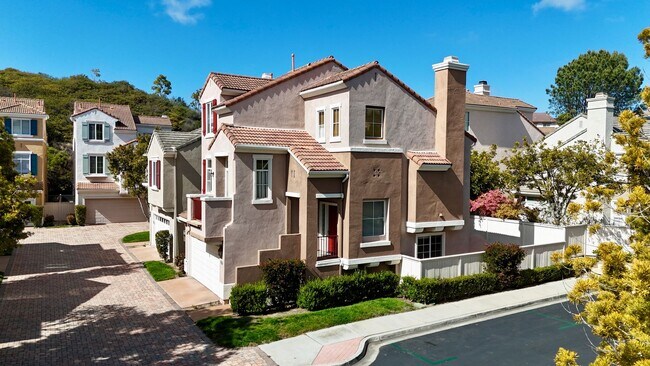 11337 Carmel Creek Rd