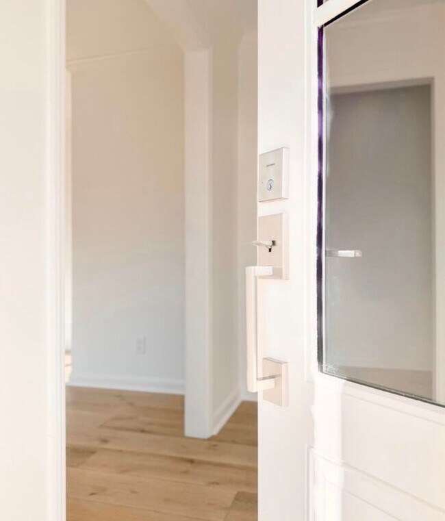 Photo - Beautiful 3/2 Home Available Now!