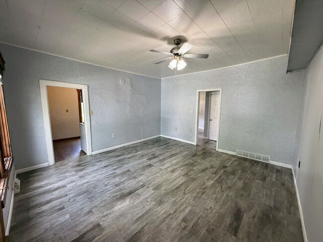 Building Photo - 1416-1418 Travis Street Unit 1418 Rental