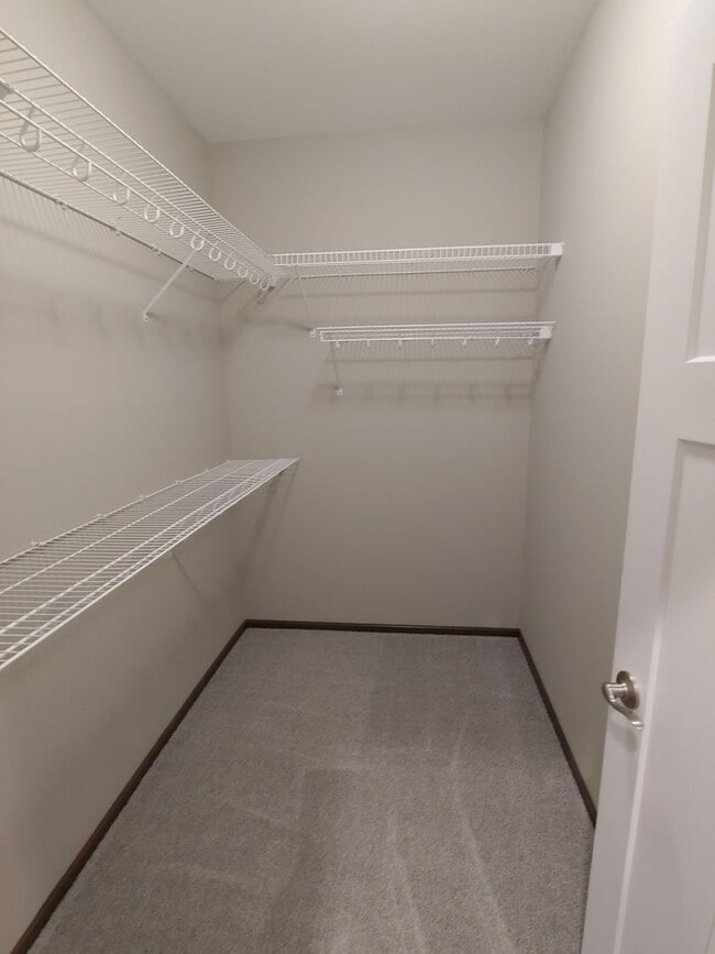 Newer Home in Gate 5 of Sudden Valley - Newer Home in Gate 5 of Sudden Valley