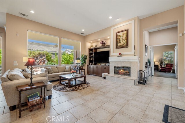 Photo - 78652 Alliance Way